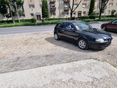 ALFA ROMEO 147 2003/3 - 2