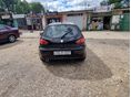 ALFA ROMEO 147 2003/3 - 3