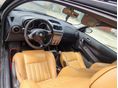 ALFA ROMEO 147 2003/3 - 4