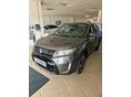 SUZUKI VITARA 1.4 Hybrid GLX