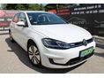 VOLKSWAGEN GOLF VII 2018/11 - 1