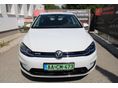 VOLKSWAGEN GOLF VII 2018/11 - 2
