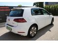 VOLKSWAGEN GOLF VII 2018/11 - 3