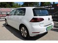 VOLKSWAGEN GOLF VII 2018/11 - 4