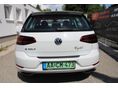 VOLKSWAGEN GOLF VII 2018/11 - 5