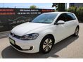 VOLKSWAGEN GOLF VII 2018/11 - 6