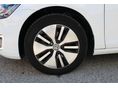 VOLKSWAGEN GOLF VII 2018/11 - 7