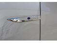 VOLKSWAGEN GOLF VII 2018/11 - 8