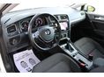 VOLKSWAGEN GOLF VII 2018/11 - 9