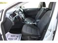VOLKSWAGEN GOLF VII 2018/11 - 10