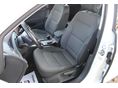 VOLKSWAGEN GOLF VII 2018/11 - 11