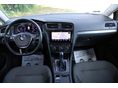 VOLKSWAGEN GOLF VII 2018/11 - 12