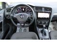 VOLKSWAGEN GOLF VII 2018/11 - 13