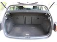 VOLKSWAGEN GOLF VII 2018/11 - 14