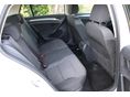 VOLKSWAGEN GOLF VII 2018/11 - 15