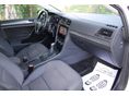 VOLKSWAGEN GOLF VII 2018/11 - 16