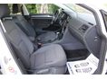 VOLKSWAGEN GOLF VII 2018/11 - 17