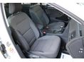 VOLKSWAGEN GOLF VII 2018/11 - 18