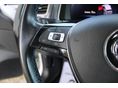 VOLKSWAGEN GOLF VII 2018/11 - 20