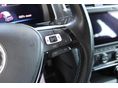 VOLKSWAGEN GOLF VII 2018/11 - 21