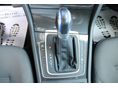 VOLKSWAGEN GOLF VII 2018/11 - 23