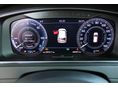 VOLKSWAGEN GOLF VII 2018/11 - 25