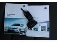 VOLKSWAGEN GOLF VII 2018/11 - 26