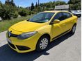 RENAULT FLUENCE 2014/4 - 1