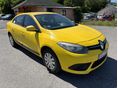 RENAULT FLUENCE 2014/4 - 2