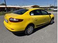 RENAULT FLUENCE 2014/4 - 3
