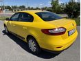 RENAULT FLUENCE 2014/4 - 4