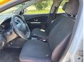 RENAULT FLUENCE 2014/4 - 5