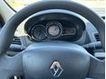 RENAULT FLUENCE 2014/4 - 6