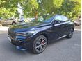 BMW X6 2022/5 - 1
