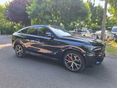 BMW X6 2022/5 - 2