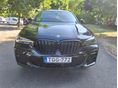 BMW X6 2022/5 - 3