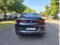 BMW X6 2022/5 - 4