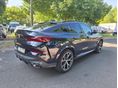 BMW X6 2022/5 - 5