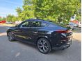 BMW X6 2022/5 - 6