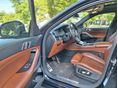 BMW X6 2022/5 - 7