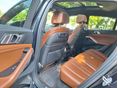 BMW X6 2022/5 - 8