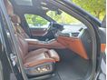 BMW X6 2022/5 - 9