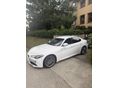 ALFA ROMEO GIULIA 2017/6 - 4