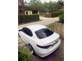 ALFA ROMEO GIULIA 2017/6 - 5
