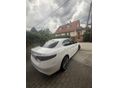 ALFA ROMEO GIULIA 2017/6 - 6