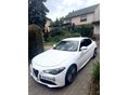 ALFA ROMEO GIULIA 2017/6 - 8