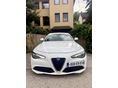 ALFA ROMEO GIULIA 2017/6 - 3