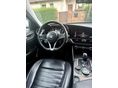 ALFA ROMEO GIULIA 2017/6 - 9