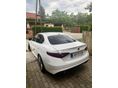 ALFA ROMEO GIULIA 2017/6 - 10