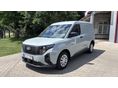 FORD COURIER Transit1.5 TDCi Trend Első tulajdonostól! 18.370km! Kavosz Lízingre is!